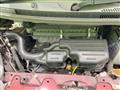 2015 Daihatsu Tanto