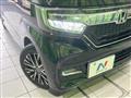 2020 Honda N BOX
