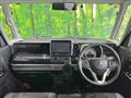 2023 Suzuki Suzuki Others