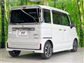 2023 Suzuki Suzuki Others