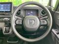 2025 Honda N BOX