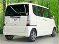2014 Honda N BOX