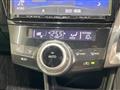 2015 Toyota PRIUS α