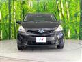 2015 Toyota PRIUS α