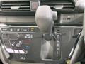 2026 Nissan Nissan Others