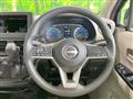 2026 Nissan Nissan Others