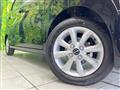2026 Nissan Nissan Others