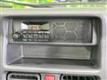 2025 Suzuki Carry Truck