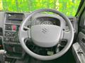 2025 Suzuki Carry Truck
