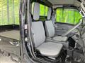2025 Suzuki Carry Truck