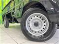 2025 Suzuki Carry Truck