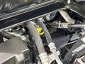 2025 Suzuki Carry Truck