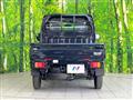 2025 Suzuki Carry Truck