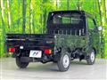 2025 Suzuki Carry Truck