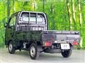 2025 Suzuki Carry Truck