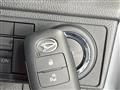 2025 Daihatsu Move