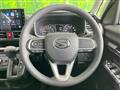 2025 Daihatsu Move