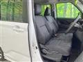 2025 Daihatsu Move