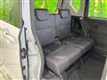 2025 Daihatsu Move