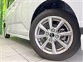 2025 Daihatsu Move