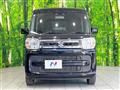 2020 Suzuki Suzuki Others