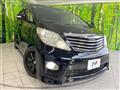 2011 Toyota Alphard G