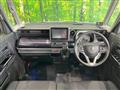 2023 Suzuki Suzuki Others