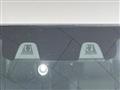 2023 Suzuki Suzuki Others