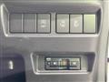 2023 Suzuki Suzuki Others