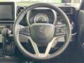 2023 Suzuki Suzuki Others
