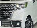 2023 Suzuki Suzuki Others