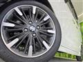 2023 Suzuki Suzuki Others