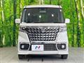 2023 Suzuki Suzuki Others