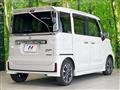 2023 Suzuki Suzuki Others