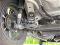 2023 Suzuki Suzuki Others