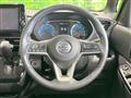 2020 Nissan ROOX