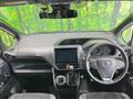 2021 Toyota Voxy