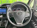 2021 Toyota Voxy