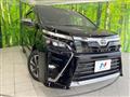 2021 Toyota Voxy