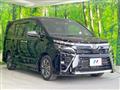 2021 Toyota Voxy