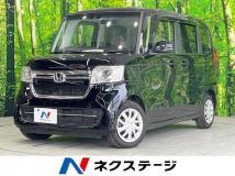 2023 Honda N BOX