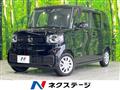 2025 Honda N BOX