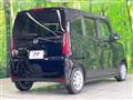 2025 Honda N BOX