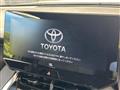 2020 Toyota Harrier Hybrid