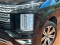 2023 Mitsubishi Delica D5
