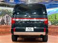 2023 Mitsubishi Delica D5