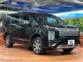 2023 Mitsubishi Delica D5