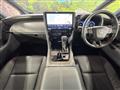 2025 Toyota Alphard G