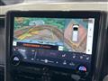2025 Toyota Alphard G