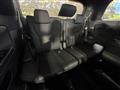 2025 Toyota Alphard G